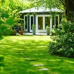 Casa vacanze With 1 Bedroom