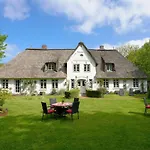 Casa vacanze With 1 Bedroom